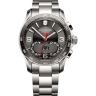 Часы VICTORINOX 241618