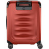 Чемодан VICTORINOX SPECTRA™ 3.0 611754