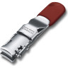 Книпсер для ногтей Vix 8.2050.B1