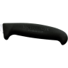 Нож для птицы Victorinox Poultry Fibrox 5.5903.08S