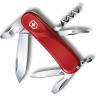 Нож VICTORINOX EVOLUTION S17 2.3913.SE
