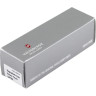 Нож VICTORINOX FARMER X 0.8271.26