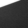 Сумка-слинг VICTORINOX ARCHITECTURE URBAN2 BLACK 653350