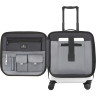 Чемодан VICTORINOX SPECTRA DUAL-ACCESS 2.0 31318101