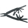 Мультитул Victorinox SwissTool Spirit XBS 3.0224.3CN