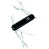 Складной нож VICTORINOX Executive 0.6603.3