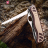 Victorinox Trailmaster Sentinel 0.8461.MWC941 — складной нож