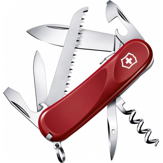 Нож Victorinox Evolution S13 2.3813.SE